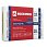 ROCKWOOL ФЛОР БАТТС 1000x600x100 2шт 1,2м2/0,12м3.